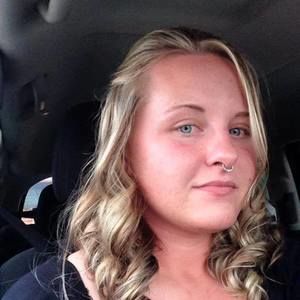 Meet your Posher, Molly